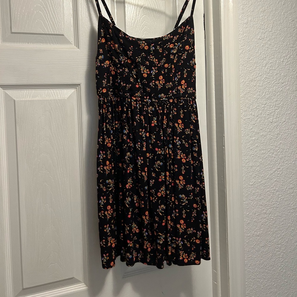 Wild Fable Sundress